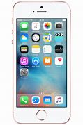 Image result for iPhone SE 2016 iOS 13.7 Porovnat iOS 15.1