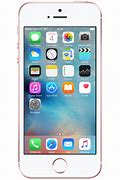 Image result for iOS 9 Home Screen