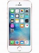 Image result for iPhone SE iOS Version