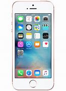 Image result for iPhone SE Wiki
