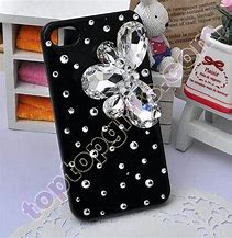 Image result for iPhone 14 Pro Case DIY