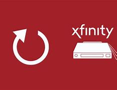 Image result for Comcast Xfinity X1 Cable Box