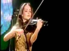 and testo tradotto the corrs breathless con testo tradotto and testo tradotto the corrs breathless con testo tradotto