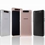 Image result for Nice Samsung Phones