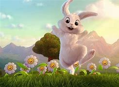 Image result for Awesome Wallpapers for Kids