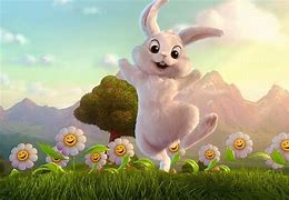 Image result for Kids Windows Wallpaper