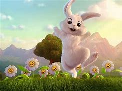 Image result for Cool Backgrounds for Kids