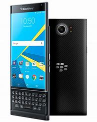 Image result for BlackBerry Android Phone and Model