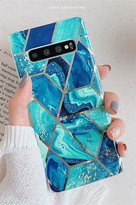 Image result for Samsung Galaxy 9 Marble Phone Case