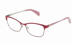 Image result for Beautiful Eyeglass Frames