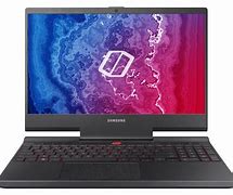 Image result for Samsung Odyssey Gaming Laptop