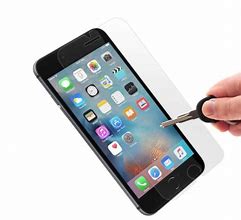 Image result for Tempered Glass 9H Lamina