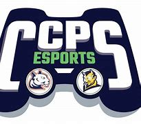 Image result for eSports Teams Icon.png