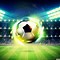 Image result for Shoot Your Shot Football Wallpaper