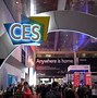 Image result for Female Exhibition Guide CES Booth