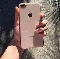 Image result for iPhone 8 256GB Usado