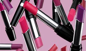 Image result for avon�a