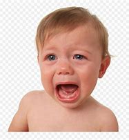 Image result for Crying Baby Emoji Meme