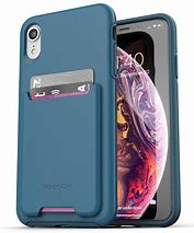 Image result for iPhone XR Cases Sprint
