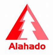 Image result for alahado