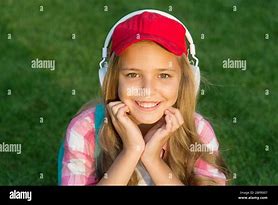 Image result for Cool-Kid Stock Image