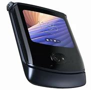 Image result for Who Sells 5G Flip Phones