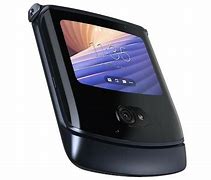 Image result for New Verizon Flip Phones 2020