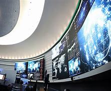 Image result for USAF Cyber Command