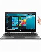 Image result for HP 13 2 in 1 Laptop Tablet