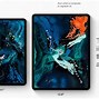 Image result for Apple iPad Pro 11 Wi-Fi 128GB