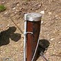 Image result for Well Casing Rust