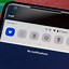 Image result for Android Settings Menu Icon