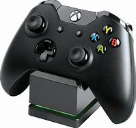 Image result for xbox360 controllers stands