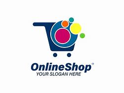 Image result for Logos of Stores