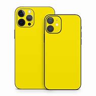 Image result for iPhone 12 Skin Template E
