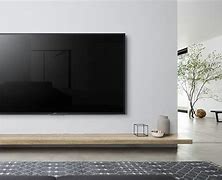 Image result for Sony A1 Bravia OLED TV