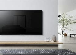 Image result for Sony Bravia TV Screen N