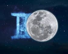 Image result for Gemini Moon Sign