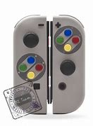 Image result for Nintendo Switch Super Famicom Joycons