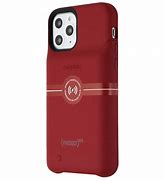 Image result for iPhone 11 Mophie Case