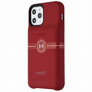 Image result for iPhone Charging Case