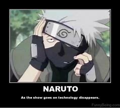 Image result for Top Naruto Funny Memes