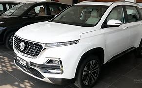 Image result for Mg Hector Sharp