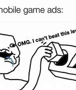 Image result for Gaming Memes 2018