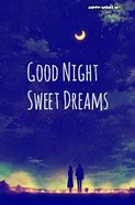 Image result for Good Night Sweet Dreams Movie