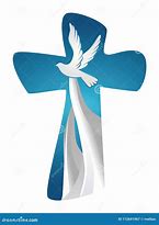 Image result for Christian Dove Symbol Holy Spirit