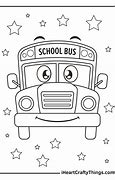 Image result for SB19 I Want You Wish Bus