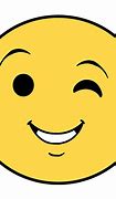 Image result for Wink Emoji Line