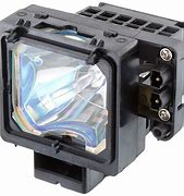 Image result for TV Parts Lamp Sony