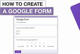 Image result for Google Form Green iPhone